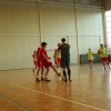 FOTO- 06